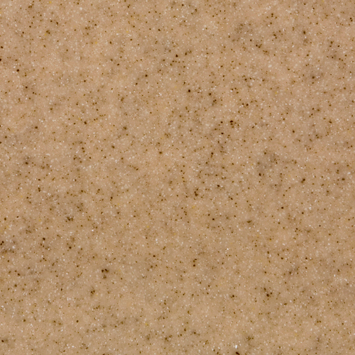 Sanded Oatmeal SO446